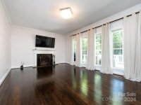 6210 Garamond Court, Charlotte, NC 28270, MLS # 4166159 - Photo #20