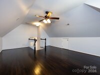 6210 Garamond Court, Charlotte, NC 28270, MLS # 4166159 - Photo #21