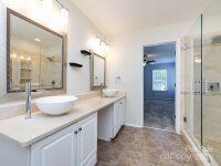 6210 Garamond Court, Charlotte, NC 28270, MLS # 4166159 - Photo #25