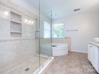 6210 Garamond Court, Charlotte, NC 28270, MLS # 4166159 - Photo #26