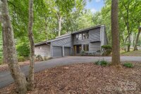 190 Canterbury Place Road, Mooresville, NC 28115, MLS # 4166171 - Photo #1