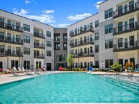 200 E Cama Street Unit S1, Charlotte, NC 28217, MLS # 4166206 - Photo #3