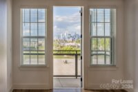 200 E Cama Street Unit S1, Charlotte, NC 28217, MLS # 4166206 - Photo #30