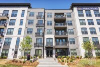 200 E Cama Street Unit S1, Charlotte, NC 28217, MLS # 4166206 - Photo #32