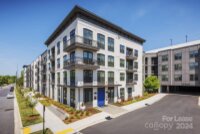 200 E Cama Street Unit S1, Charlotte, NC 28217, MLS # 4166206 - Photo #33