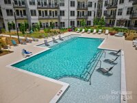 200 E Cama Street Unit S1, Charlotte, NC 28217, MLS # 4166206 - Photo #20