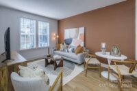 200 E Cama Street Unit S1, Charlotte, NC 28217, MLS # 4166206 - Photo #24