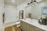 200 E Cama Street Unit S1, Charlotte, NC 28217, MLS # 4166206 - Photo #26