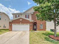 12311 Cumberland Cove Drive Unit 414, Charlotte, NC 28273, MLS # 4166211 - Photo #1