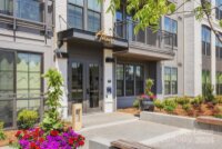 200 E Cama Street Unit B1, Charlotte, NC 28217, MLS # 4166213 - Photo #3