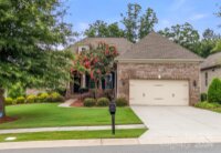 15814 Vale Ridge Drive, Charlotte, NC 28278, MLS # 4166214 - Photo #1