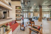 200 E Cama Street Unit A2 - , Charlotte, NC 28217, MLS # 4166216 - Photo #6