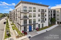 200 E Cama Street Unit A1, Charlotte, NC 28217, MLS # 4166216 - Photo #34