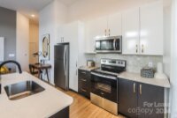 200 E Cama Street Unit A1, Charlotte, NC 28217, MLS # 4166216 - Photo #24