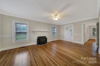 1079 Tom Hunter Road, Charlotte, NC 28213, MLS # 4166227 - Photo #4