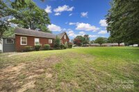 1079 Tom Hunter Road, Charlotte, NC 28213, MLS # 4166227 - Photo #18