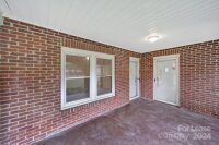 1079 Tom Hunter Road, Charlotte, NC 28213, MLS # 4166227 - Photo #20