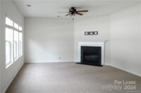 903 Traditions Park Drive, Pineville, NC 28134, MLS # 4166236 - Photo #5