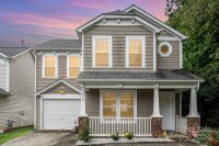 9210 Pinaceal Court, Charlotte, NC 28215, MLS # 4166250 - Photo #1