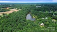 10421 Arlington Church Road, Mint Hill, NC 28227, MLS # 4166257 - Photo #26