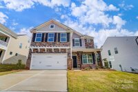 102 Ballantree Road Unit 70, Mooresville, NC 28115, MLS # 4166272 - Photo #1