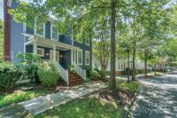 13950 Cinnabar Place, Huntersville, NC 28078, MLS # 4166283 - Photo #1