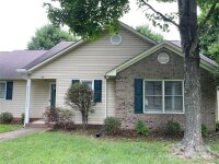 401 Hidden Creek Circle, Salisbury, NC 28147, MLS # 4166305 - Photo #2