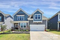 5631 Soft Shell Drive Unit 381, Lancaster, SC 29720, MLS # 4166342 - Photo #1