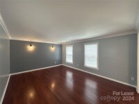 7318 Connan Lane, Charlotte, NC 28226, MLS # 4166358 - Photo #2