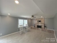 7318 Connan Lane, Charlotte, NC 28226, MLS # 4166358 - Photo #3