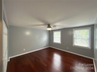 7318 Connan Lane, Charlotte, NC 28226, MLS # 4166358 - Photo #19