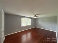 7318 Connan Lane, Charlotte, NC 28226, MLS # 4166358 - Photo #20