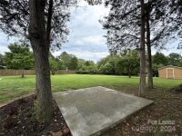 7318 Connan Lane, Charlotte, NC 28226, MLS # 4166358 - Photo #25