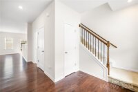 9212 Grand Valley Drive, Charlotte, NC 28213, MLS # 4166363 - Photo #2