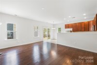 9212 Grand Valley Drive, Charlotte, NC 28213, MLS # 4166363 - Photo #6