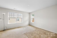 9212 Grand Valley Drive, Charlotte, NC 28213, MLS # 4166363 - Photo #14