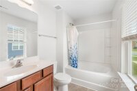 9212 Grand Valley Drive, Charlotte, NC 28213, MLS # 4166363 - Photo #16