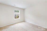 9212 Grand Valley Drive, Charlotte, NC 28213, MLS # 4166363 - Photo #19