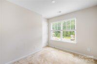 9212 Grand Valley Drive, Charlotte, NC 28213, MLS # 4166363 - Photo #20