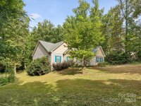 9153 Leah Meadow Lane, Charlotte, NC 28227, MLS # 4166366 - Photo #1