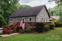 3535 Spencer Heights Court, Lenoir, NC 28645, MLS # 4166385 - Photo #1