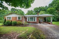 1642 Morningside Drive, Newton, NC 28658, MLS # 4166417 - Photo #1