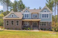 1103 Hastings Court, China Grove, NC 28023, MLS # 4166434 - Photo #1