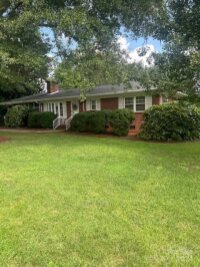 106 Freeman Street, Rutherfordton, NC 28139, MLS # 4166452 - Photo #2