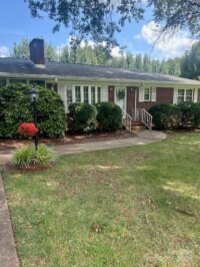 106 Freeman Street, Rutherfordton, NC 28139, MLS # 4166452 - Photo #3