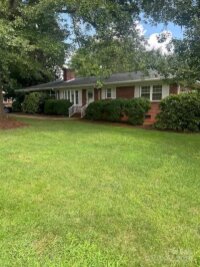 106 Freeman Street, Rutherfordton, NC 28139, MLS # 4166452 - Photo #4