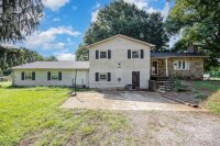 2545 Saint Peters Church Road, Salisbury, NC 28146, MLS # 4166464 - Photo #1