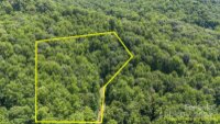 Poplar Path # 10 & , Mars Hill, NC 28754, MLS # 4166467 - Photo #2