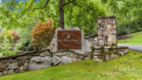 Poplar Path # 10 & , Mars Hill, NC 28754, MLS # 4166467 - Photo #3