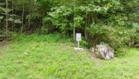 Poplar Path # 10 & , Mars Hill, NC 28754, MLS # 4166467 - Photo #5